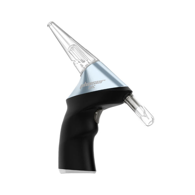 Yocan Black Series Phaser ARC Nectar Collector | Blue