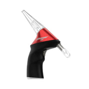 Yocan Black Series Phaser ARC Electric Dab Straw | Red