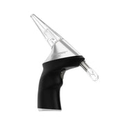 Yocan Black Series Phaser ARC Nectar Collector | Silver