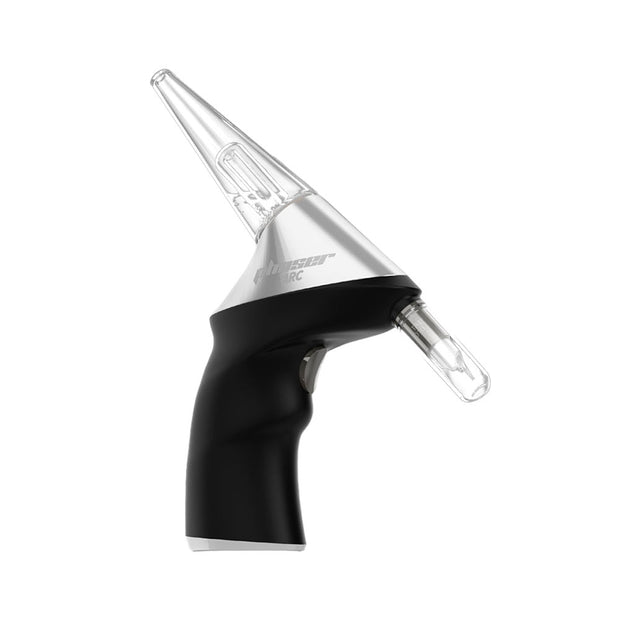 Yocan Black Series Phaser ARC Nectar Collector | Silver