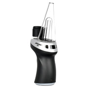 Yocan Black Series Phaser MAX eRig | Display View