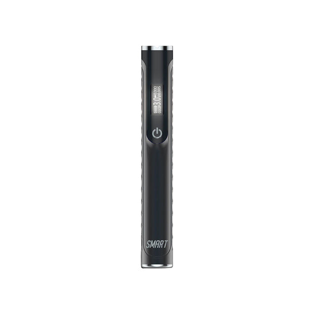 Yocan Black Series Smart 510 Battery | Black
