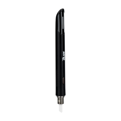 Yocan Blade Electric Dab Tool | Ceramic Tip