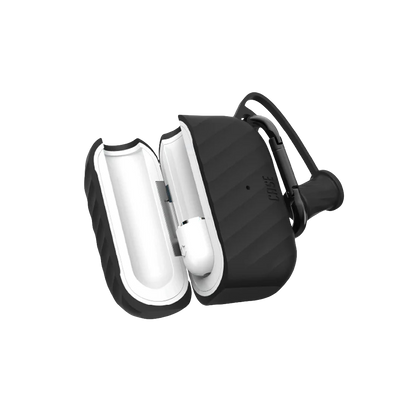 YoCan CASE 510 Cartridge Vaporizer | Black