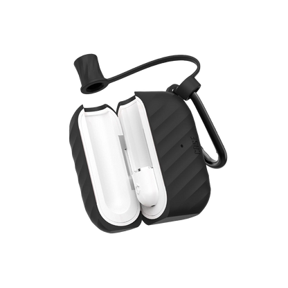 YoCan CASE 510 Cartridge Vaporizer | Black