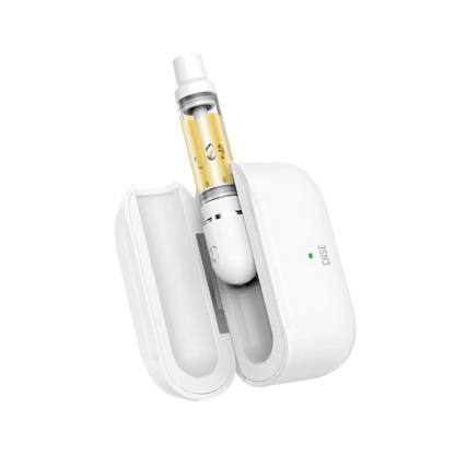 YoCan CASE 510 Cartridge Vaporizer | Cartridge View