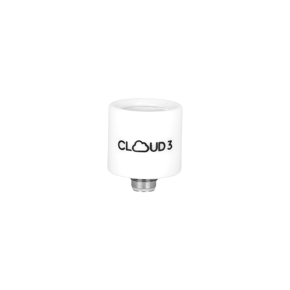 Yocan Cloud 3 Ceramic Atomizer | Individual