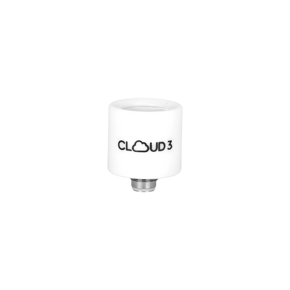Yocan Cloud 3 Ceramic Atomizer | Individual