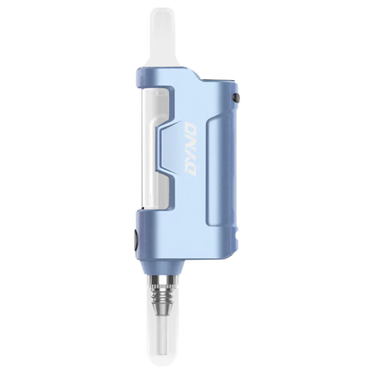 Yocan Dyno Electric Dab Straw | Blue
