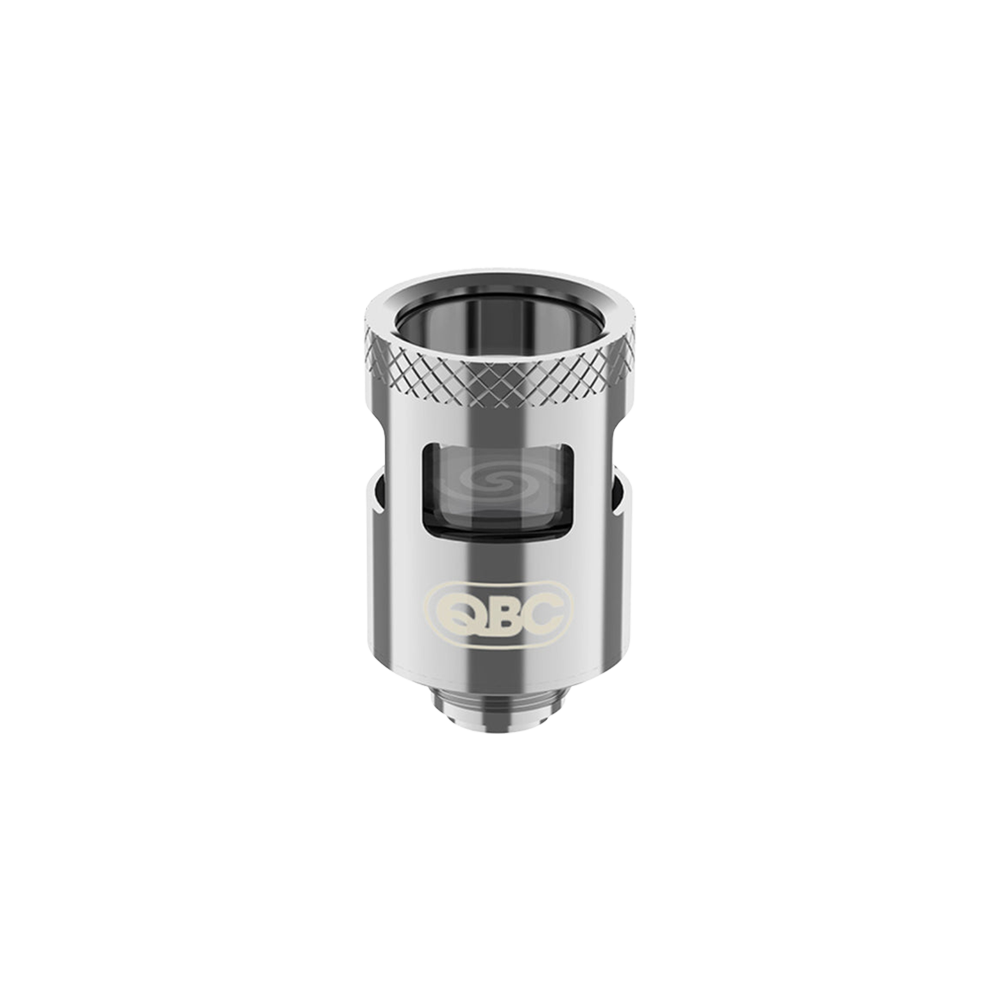 Yocan iCan QBC Coil