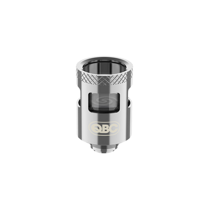 Yocan iCan QBC Coil