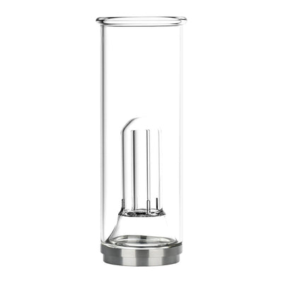 Yocan Pillar Glass Mouthpiece