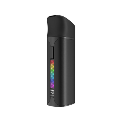 Yocan Pocket Wax Vaporizer | Black