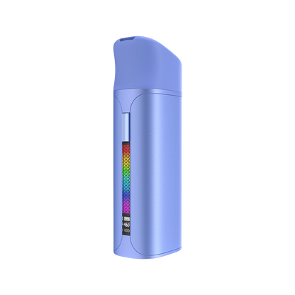 Yocan Pocket Wax Vaporizer | Blue