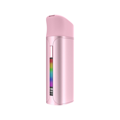 Yocan Pocket Wax Vaporizer | Pink