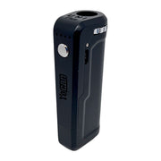 Yocan UNI Plus Portable Box Mod | Black