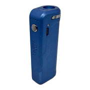 Yocan UNI Plus Portable Box Mod | Dark Blue