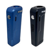 Yocan UNI Plus Portable Box Mod | Group