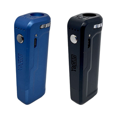 Yocan UNI Plus Portable Box Mod | Group