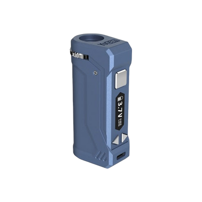 Yocan UNI Pro 2.0 Portable Box Mod | Blue