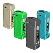 Yocan UNI Pro 2.0 Portable Box Mod | Group
