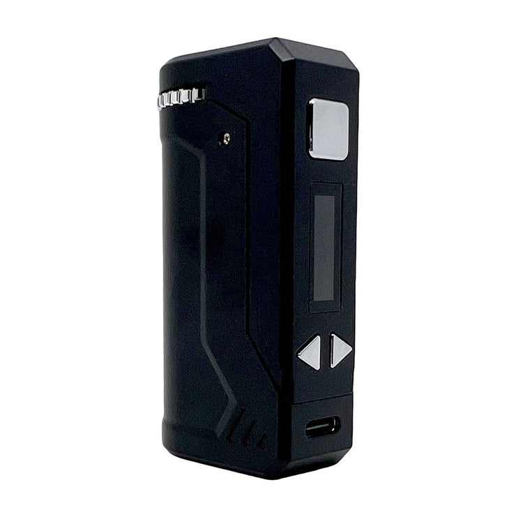 Yocan UNI Pro Plus Portable Box Mod | Black