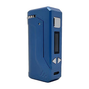 Yocan UNI Pro Plus Portable Box Mod | Blue