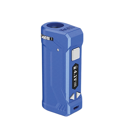 Yocan UNI Pro Portable Box Mod | Dark Blue