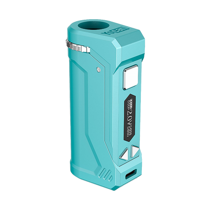 Yocan UNI Pro Portable Box Mod | Blue