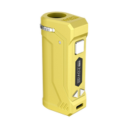 Yocan UNI Pro Portable Box Mod | Yellow