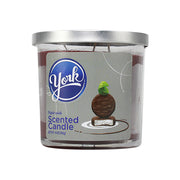 York Peppermint Patty Scented Candles | Large