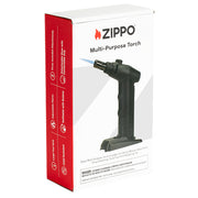 Zippo Multi-Purpose Torch Lighter | Packaging