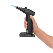 Zippo Multi-Purpose Torch Lighter | In Use