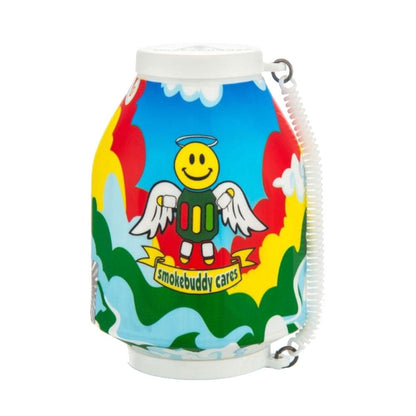 Smokebuddy Original Personal Air Filter