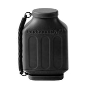 Smokebuddy Junior Personal Air Filter | Black