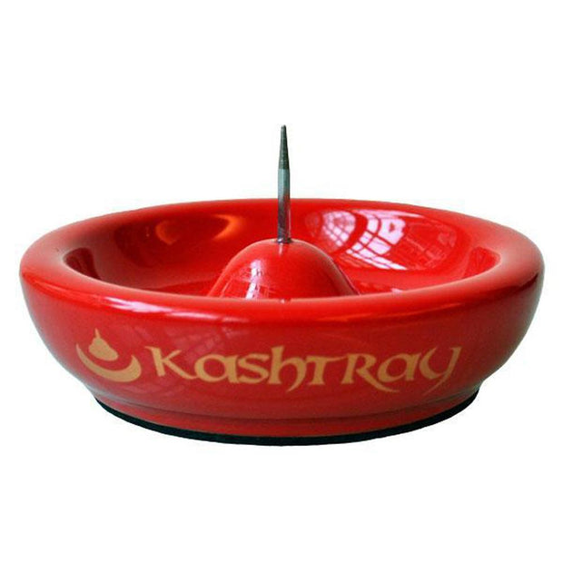 Kashtray Original w/Cleaning Spike