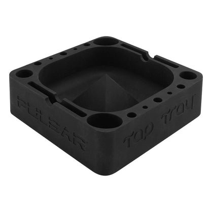 Pulsar Tap Tray Original Silicone Ashtray