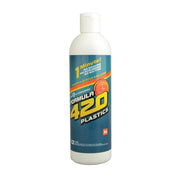 Formula 420 Plastics & Silicone Cleaner | 12oz