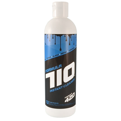 Formula 710 Instant Cleaner | Large