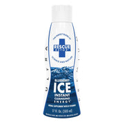Rescue Detox ICE Drink | Blueberry