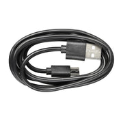 Pulsar USB-C Charging Cable | Single