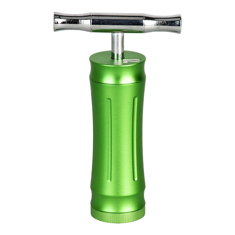 ECO Farm Pollen Press for Hash with T Handle for Sale 