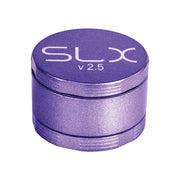 SLX Ceramic Coated Metal Grinder | 2.4"