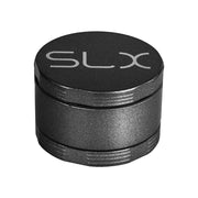 SLX Ceramic Coated Metal Grinder - Black