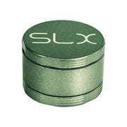 SLX Ceramic Coated Metal Grinder | 2"