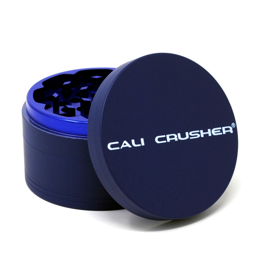 Cali Crusher - O.G. 2.5 Grinder