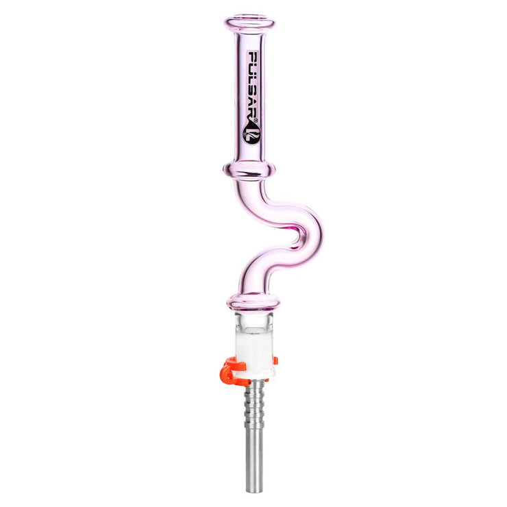 Can I dab in one of these metal straws? : r/StonerEngineering