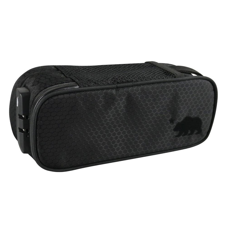 Cali Crusher Smell-Proof Soft Case