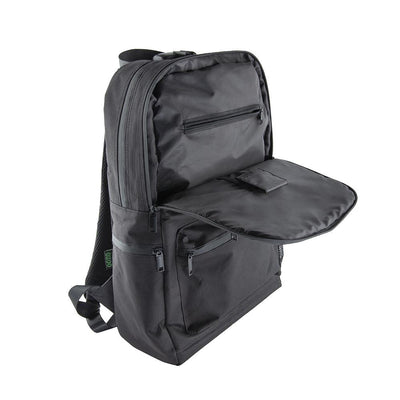 Ooze Traveler Series Smell Proof Backpack