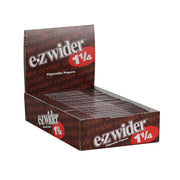 EZ Wider Rolling Papers